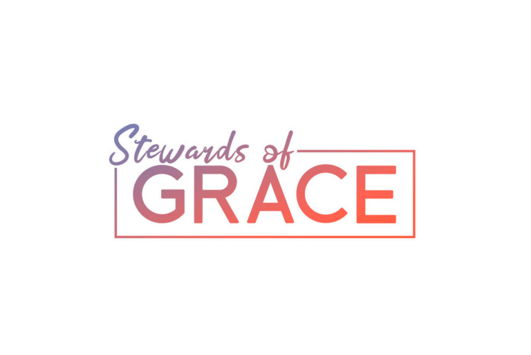 Stewards of Grace Conference