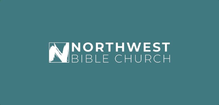 Pastor de Alabanza: Iglesia Bíblica del Noroeste - Spring, TX