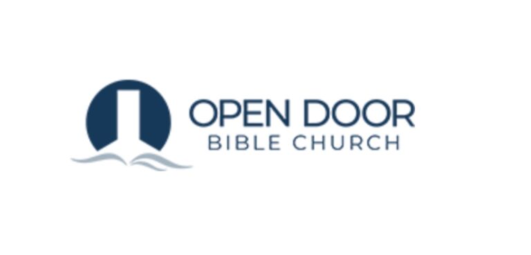 Youth and Family Pastor: Open Door Bible Church – Port Washington, WI